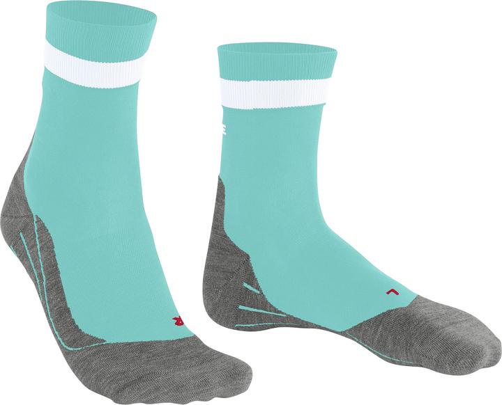 Produktbild Falke RU4 Endurance Damen (37 - 38)