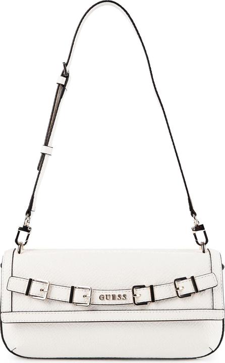 Produktbild Guess Dovie Flap Shoulder Bag