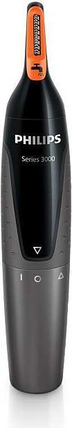 Produktbild Philips Series 3000