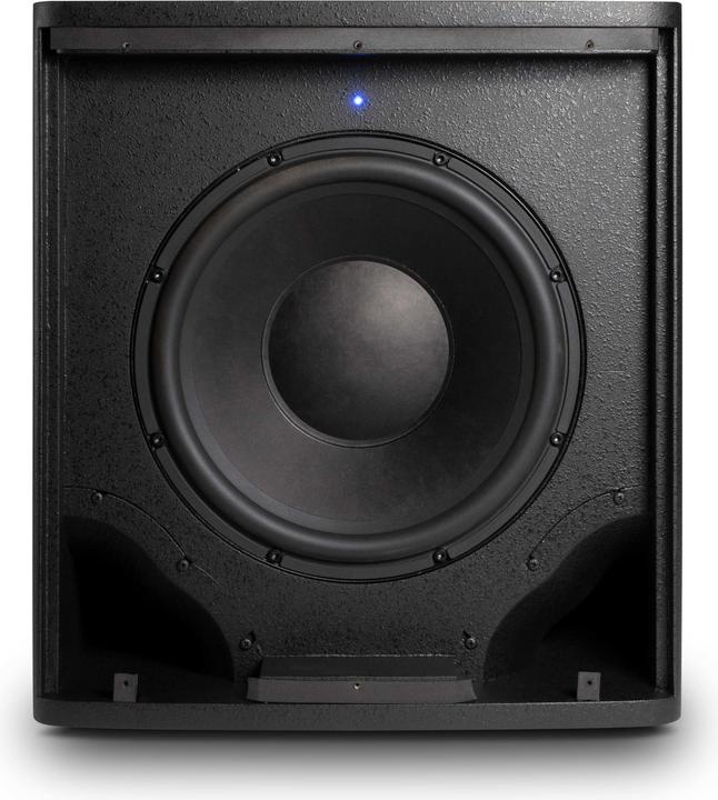 Actual product image Kali Audio WS-12 V2