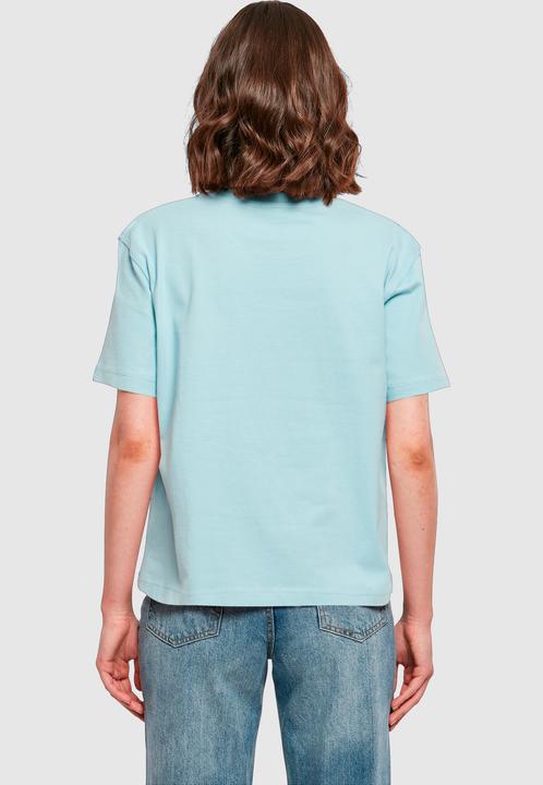Produktbild Miss Tee Euphoria Tee - 105753 (L)