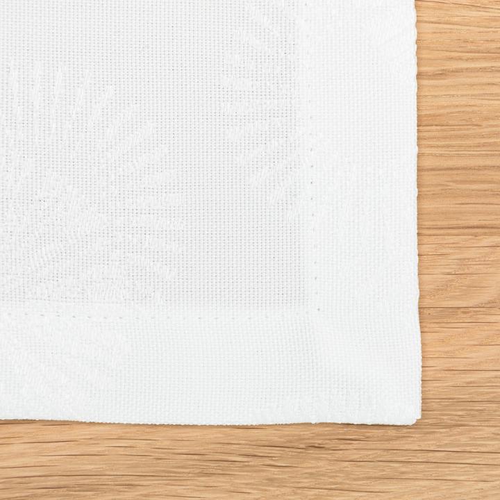 Image du produit Sander Aurora (50 x 35 cm)