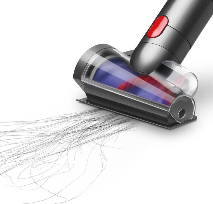 Productafbeelding Dyson Borstelroller voor V7, V8, V10, V11, V15