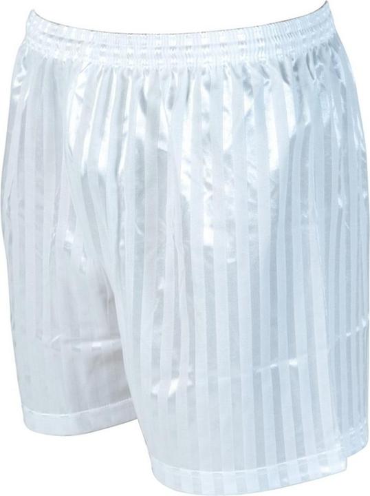 Image du produit Precision UTRD775 P (XS)