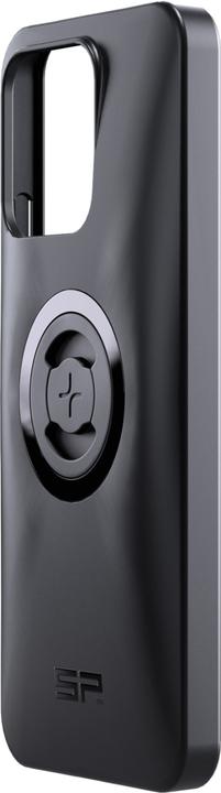 Produktbild Sp Connect SP Phone Case SPC+ Xiaomi 13 (Xiaomi 13)