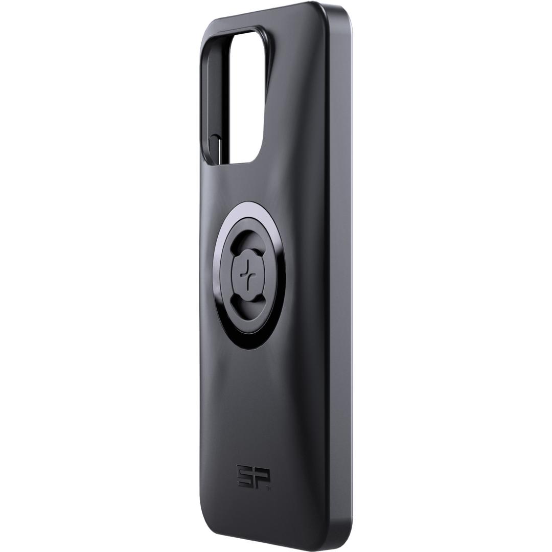 Thumbnail - Sp Connect SP Phone Case SPC+ Xiaomi 13 (Xiaomi 13), Smartphone Hülle, Schwarz