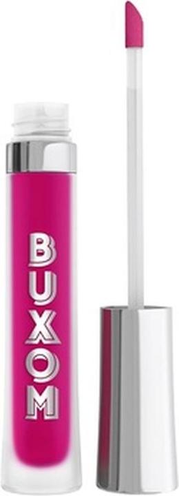 Image du produit Buxom Full-On Plumping Lip Cream Lip Plumper Gloss Enhancing Tinted Lip