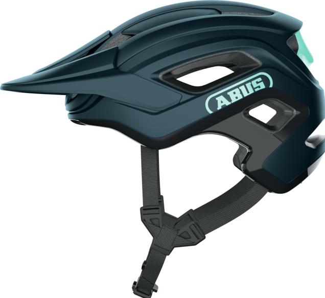 Produktbild Abus CliffHanger (54 - 58 cm)