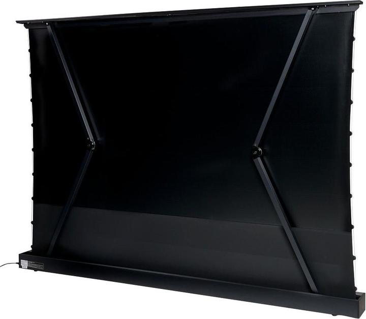 Actual product image Celexon CLR UST HomeCinema V2.0 (100", 16:9)