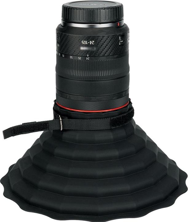 Produktbild JJC LH ARLII Lens Hood