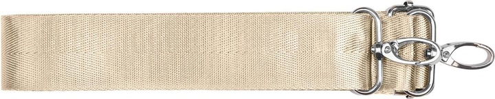 Actual product image Kikkaboo Sac à long Brielle