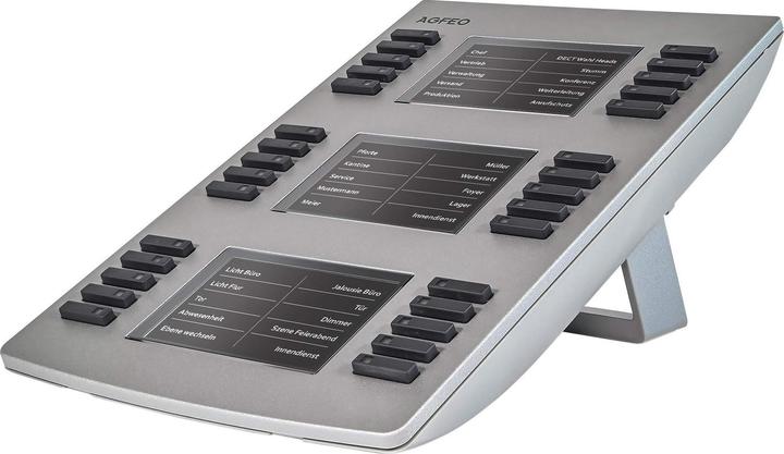 Produktbild Agfeo STE 56