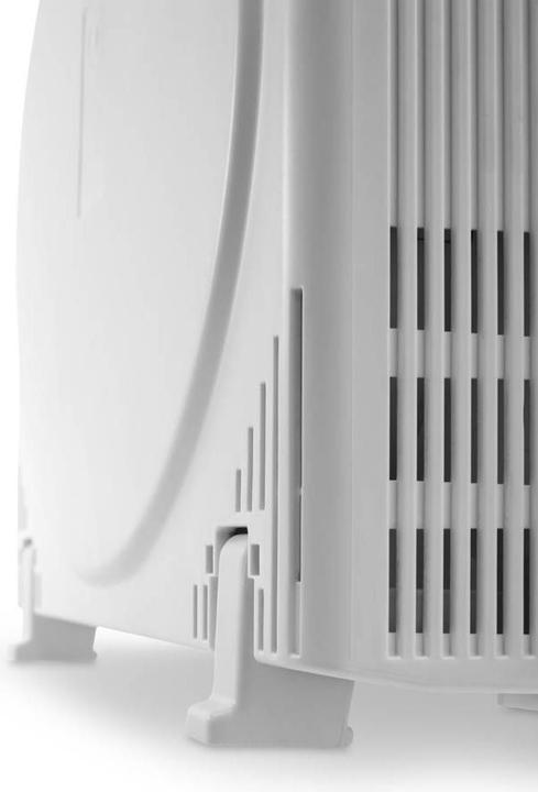 Produktbild De'Longhi Ac 75 (25 m²)