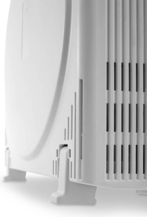 Image du produit De'Longhi Ac 75 (25 m²)
