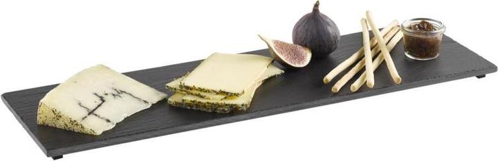 Actual product image APS Naturschieferplatte "VALO"