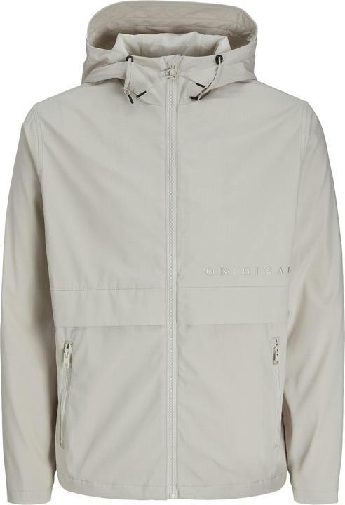 Jack & Jones Frühlings Jacke