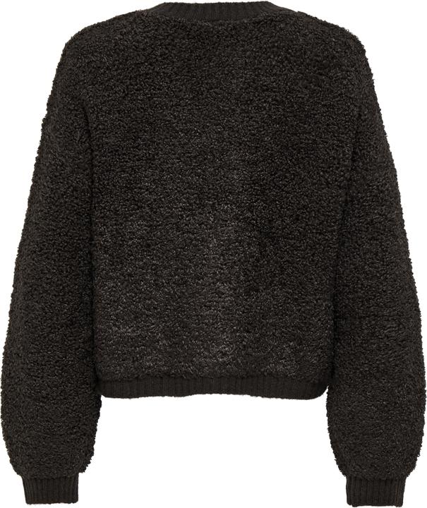 Produktbild JdY Jdyeira Life L/S Oneck Cardigan Knt Noos (L)
