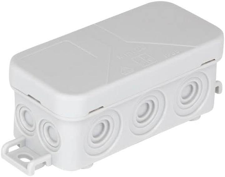 Immagine prodotto Hörmann Ricevitore Bluetooth HETS 24 BLE (Ricevitore)