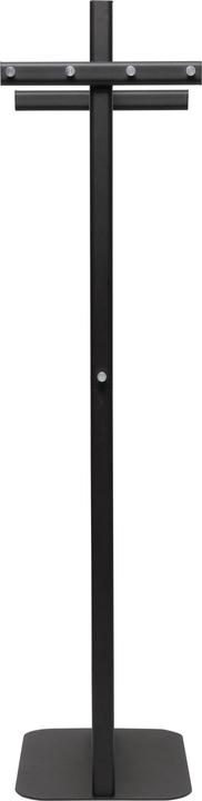 Produktbild Maul Salsa