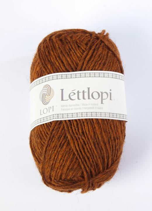 col. 9427 rust
