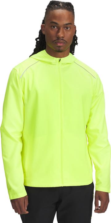 Image du produit Under Armour Launch (L)