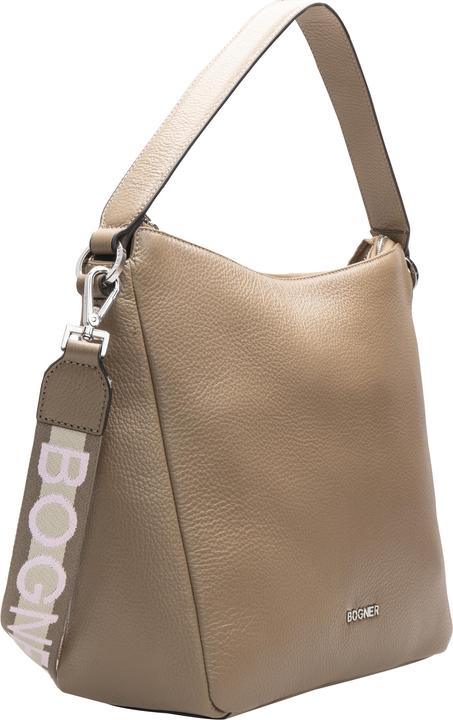Immagine prodotto Bogner andermatt marie hobo mhz