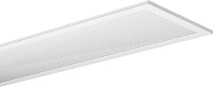 Produktbild Siteco LED-Panel (4200 lm)