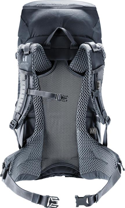 Immagine prodotto Deuter Futura 30 (30 l)