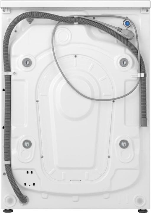 Produktbild Hisense WF7S1247BW (12 kg, Links)