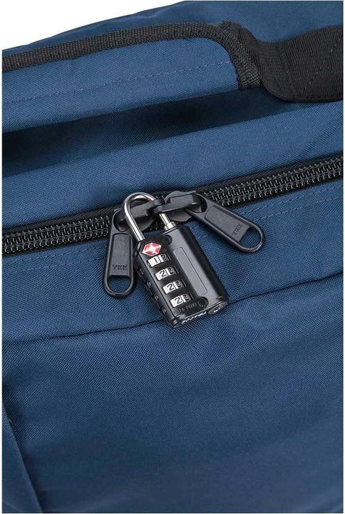 Image du produit Cabin zero Mini 28L Cabin Backpack Sac à dos 39 cm (17 l)