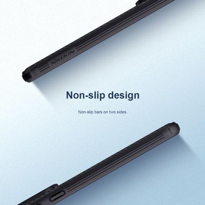 Actual product image Nillkin CamShield Pro Series (Honor 50)