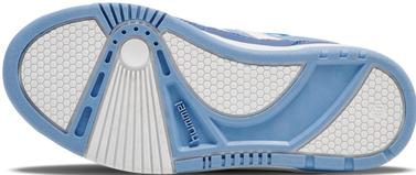 Produktbild hummel Camden Jr (27)