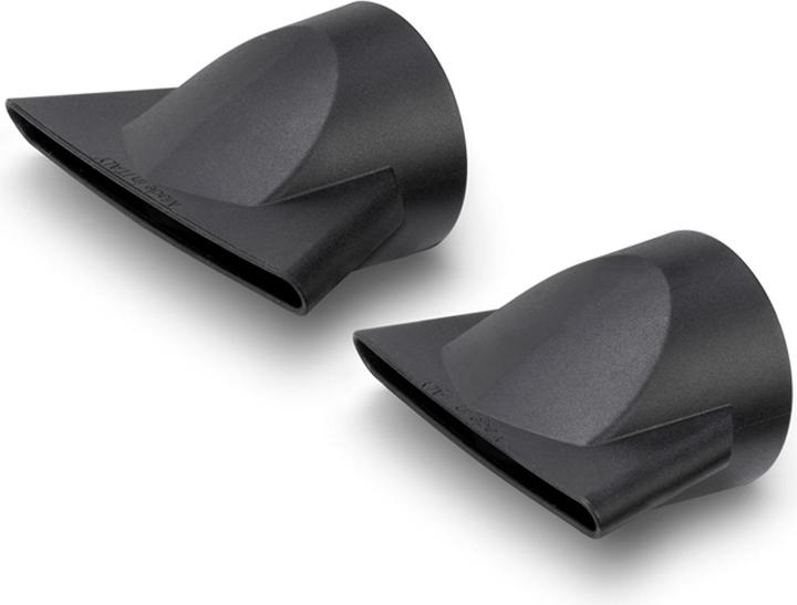 Image du produit BaByliss Super Pro 2300W