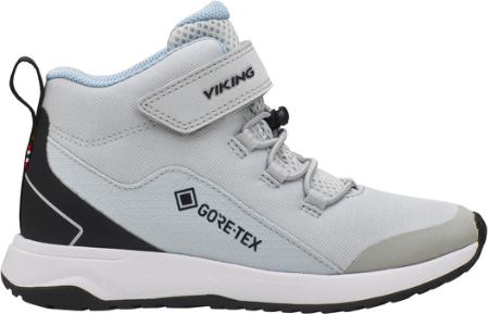 Immagine prodotto Viking ELEVATE Mid gtx (41)