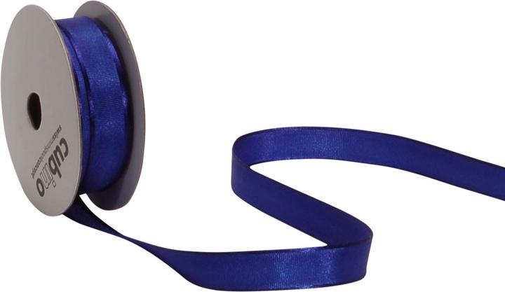 Blu scuro