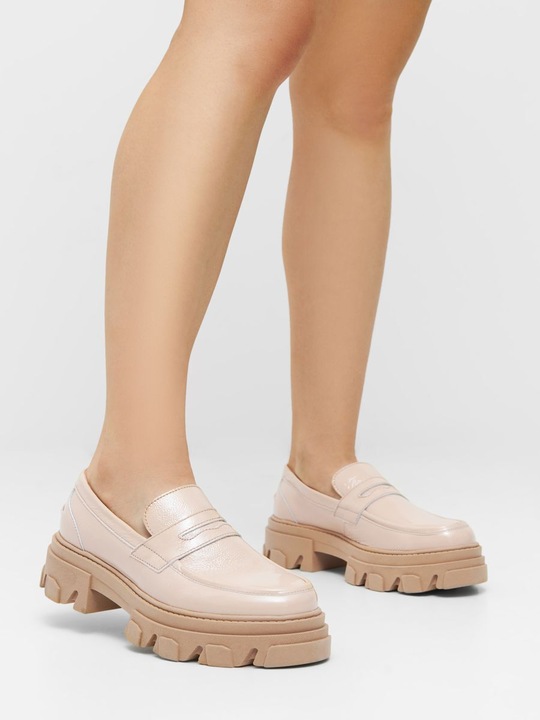 Immagine prodotto Bianco Scarpe basse BIAGINNY (37)