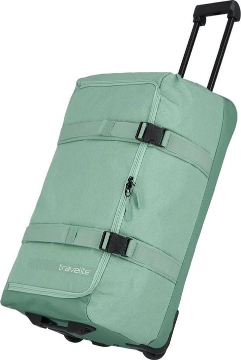 Image du produit Travelite Coup d'envoi (65 l)