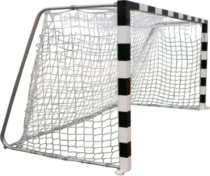 Produktbild Netex Handball Netz Polyäthylen (2erPack)