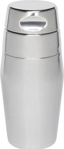 Actual product image Alessi Cocktail Shaker (Cocktail shaker)