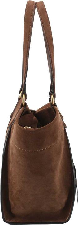 Immagine prodotto Abro Leather Suede Shopper Temi