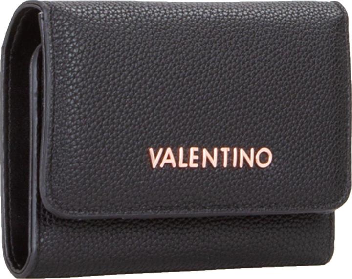 Actual product image Valentino Scarlett Re Wallet
