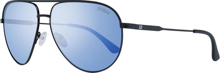 Produktbild Guess GF5083