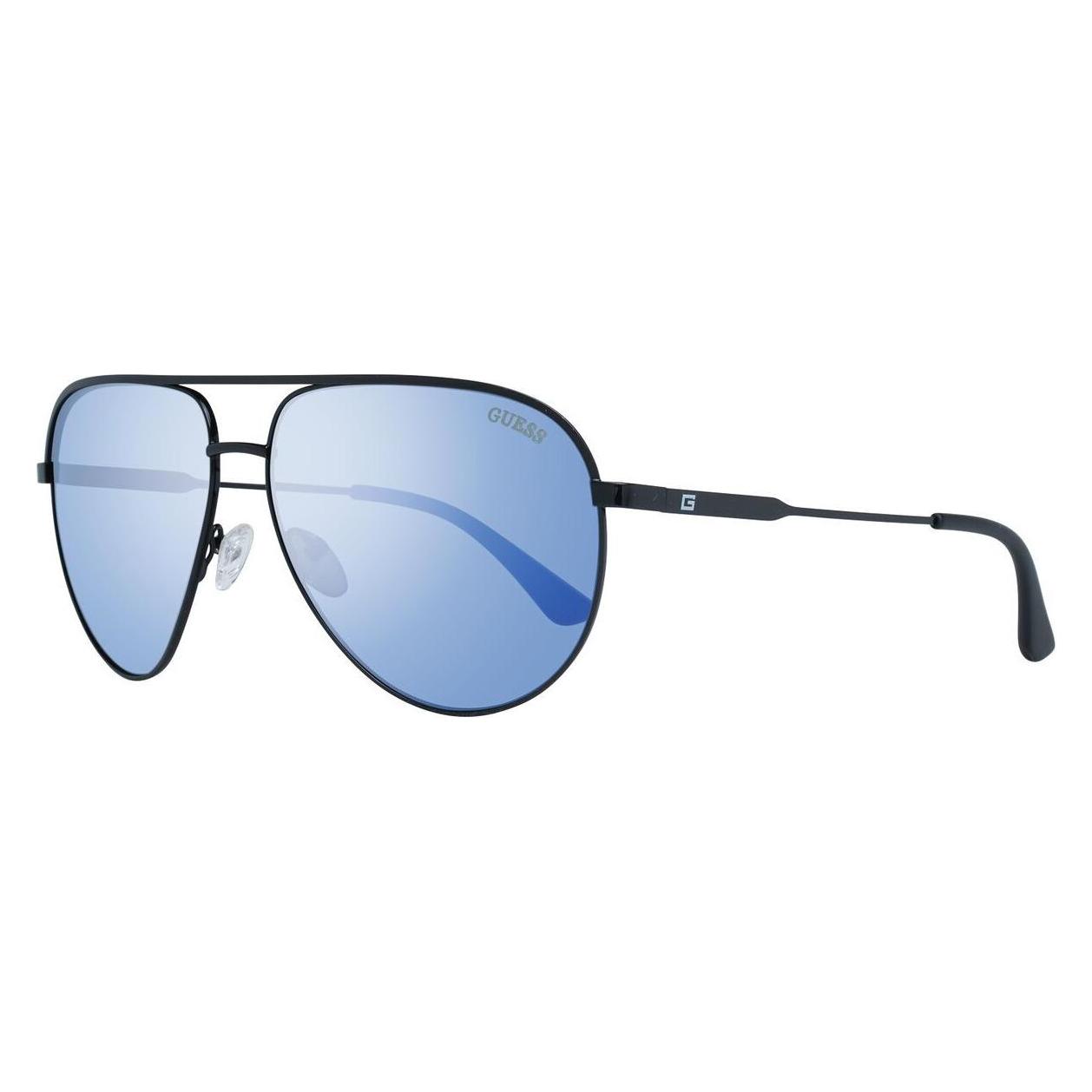 Guess, Sonnenbrille, GF5083