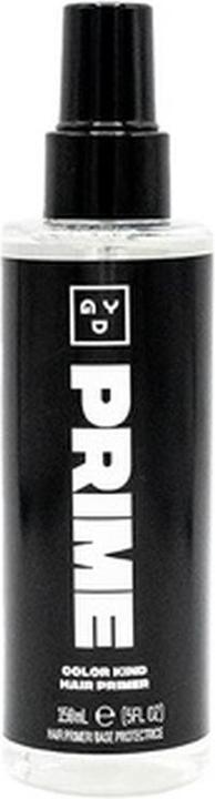 Image du produit Good Dye Young Color Safe Conditioner - Primaire capillaire sans sulfate