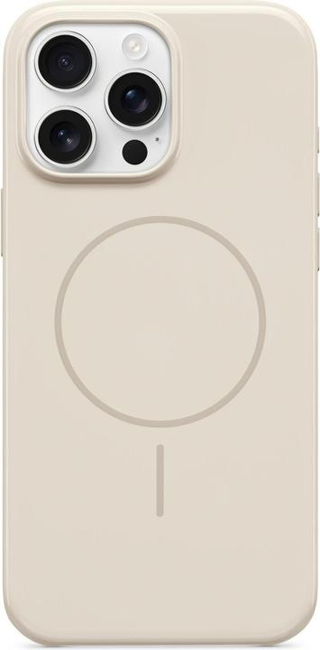 Produktbild Beats Case with MagSafe (Apple iPhone 16 Pro Max)
