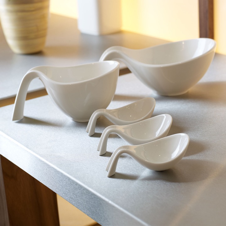 Produktbild Villeroy & Boch Flow (0.45 l, 1 x)