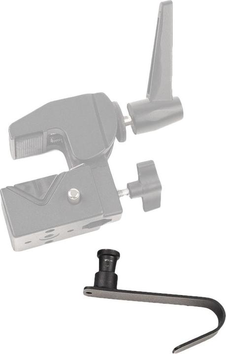 Produktbild Caruba Sky Hook voor Schroefklem (Weiteres Zubehör)