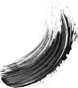 Immagine prodotto Clinique High Impact (01 Extreme Black)