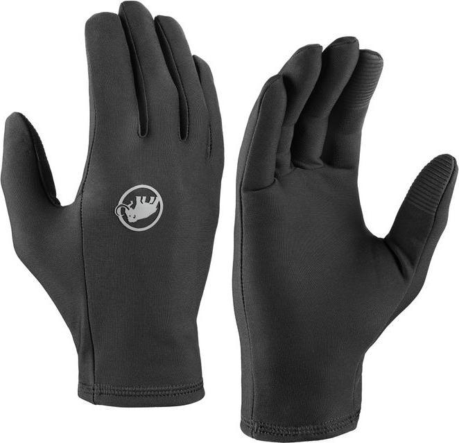 Produktbild Mammut Stretch Glove (12)