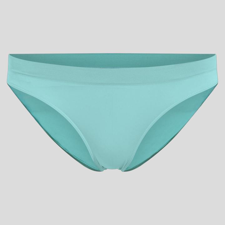 Actual product image Odlo Performance X-Light (L)